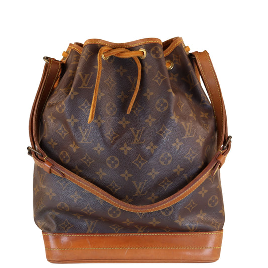 SAC NOÉ GRANDE