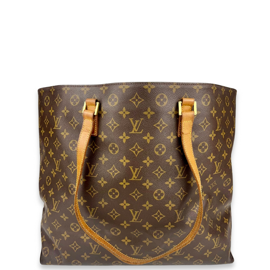 CABAS ALTO SHOPPER