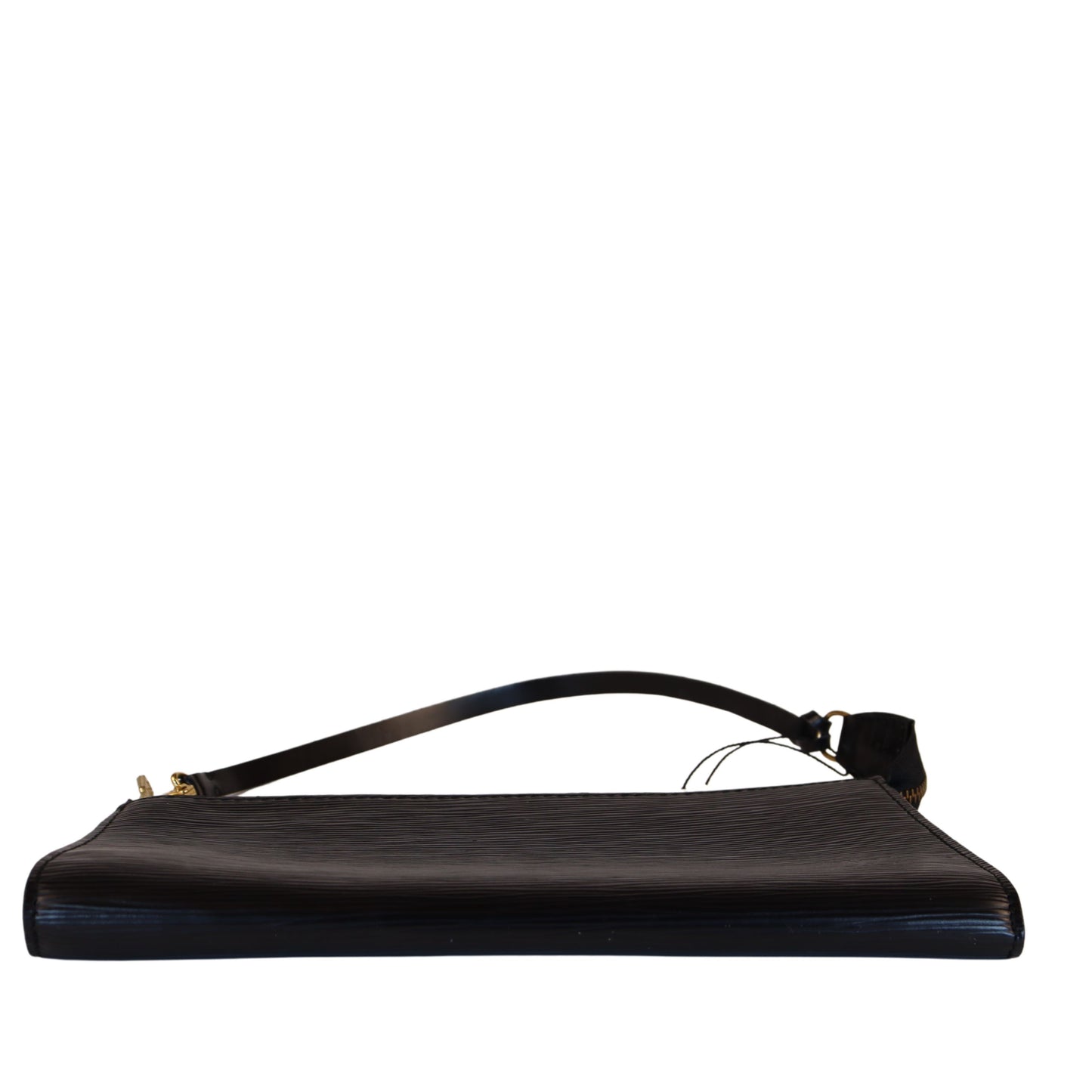 POCHETTE ACCESSOIRES EPI