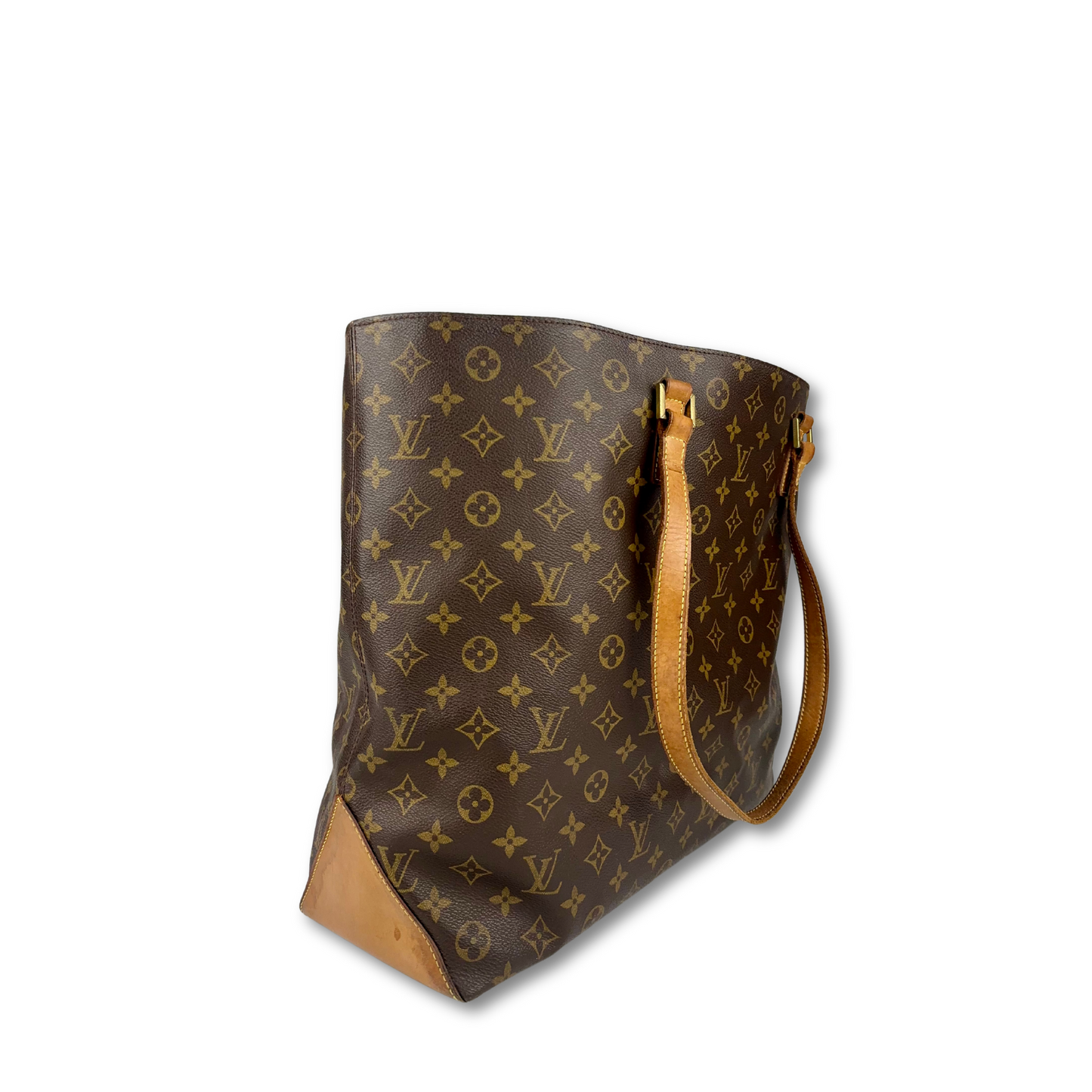CABAS ALTO SHOPPER
