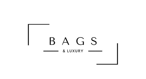 BAGS & LUXURY