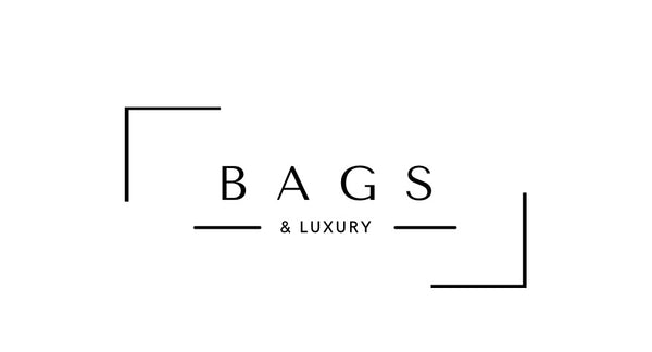 BAGS & LUXURY