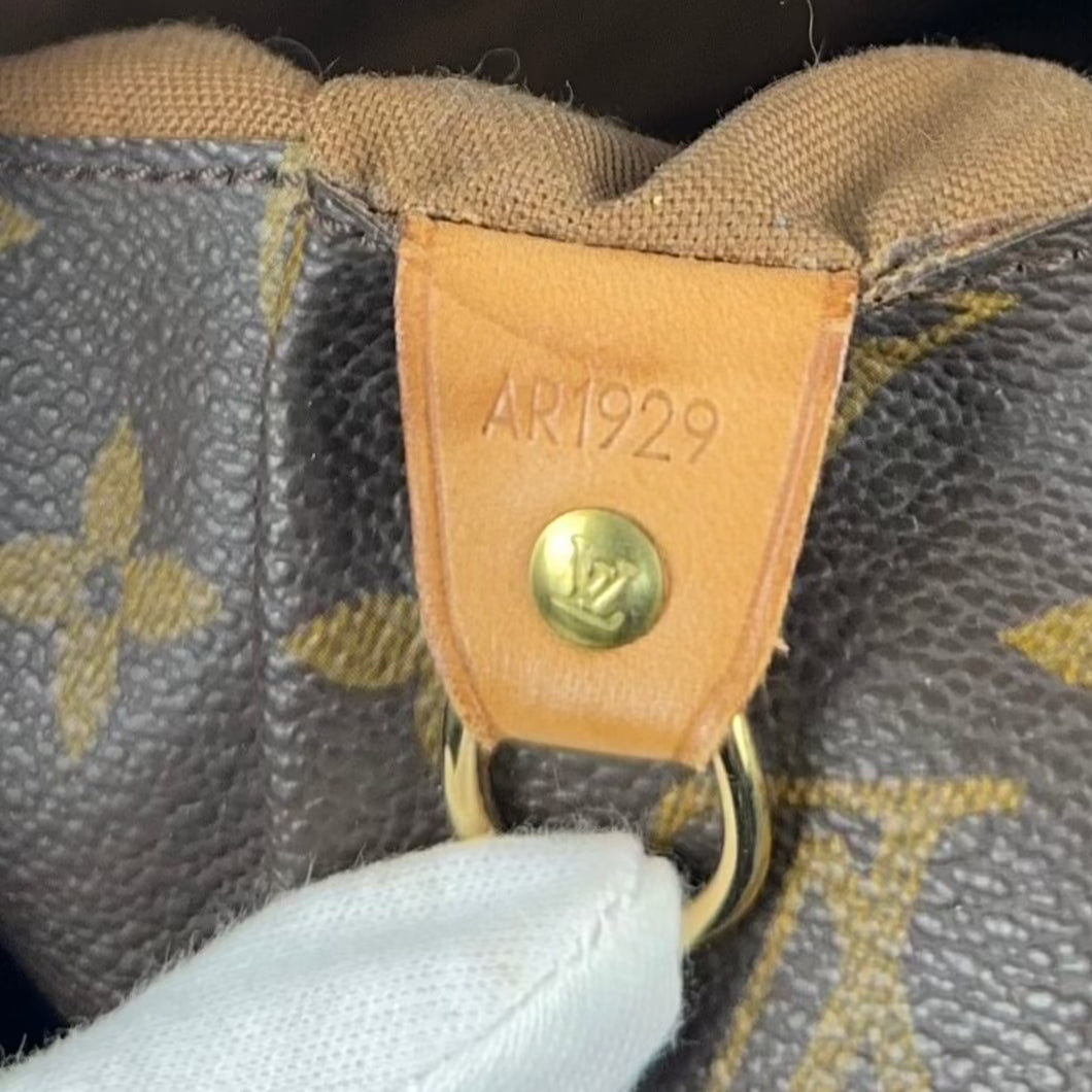 CABAS ALTO SHOPPER